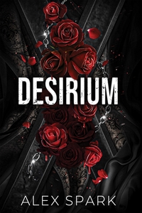 Picture of Desirium