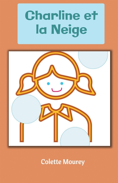 Image de Charline et la Neige