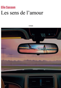 Image de LES SENS DE L'AMOUR