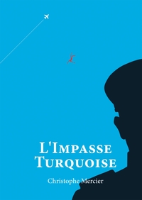 Picture of L'Impasse Turquoise