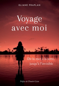 Image de Voyage avec moi