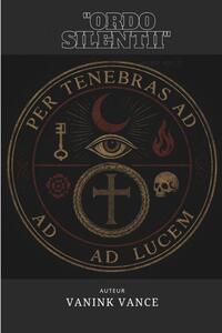 Image de " ORDO SILENTII "
