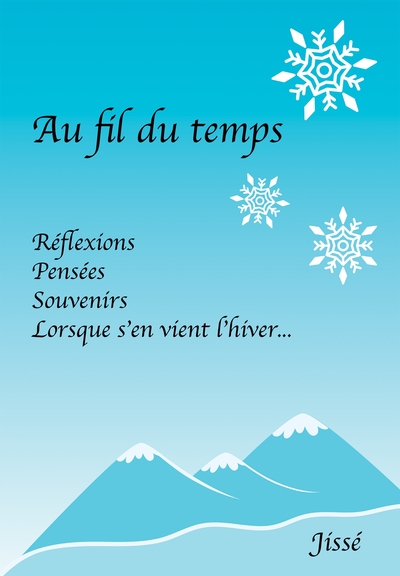 Image de Au Fil du temps