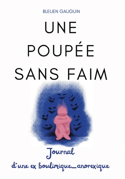Image de Une poupée sans faim