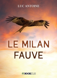 Picture of Le Milan fauve