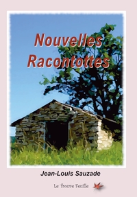Picture of Nouvelles Racontottes