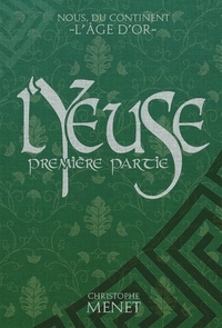 Image de L'YEUSE