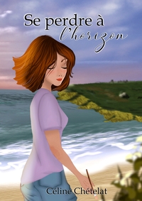 Picture of Se perdre à l'horizon