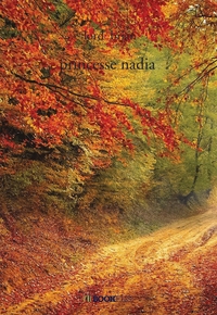 Image de princesse nadia