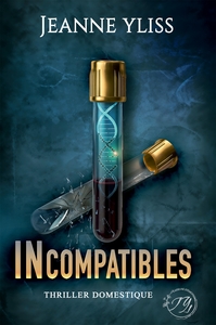 Picture of Incompatibles