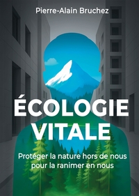 Image de ÉCOLOGIE VITALE