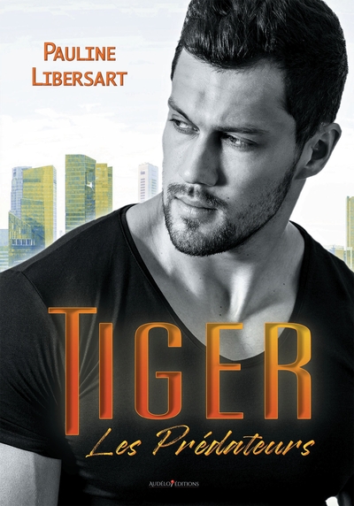 Picture of Tiger