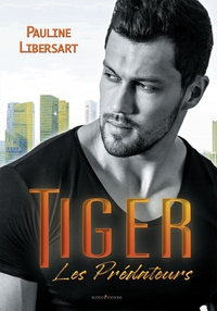 Picture of Tiger