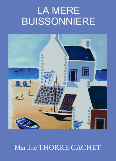 Image de La mère buissonnière
