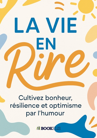 Image de La Vie en Rire