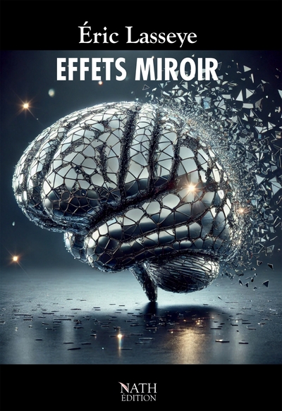 Image de Effets miroir