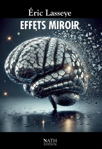 Image de Effets miroir