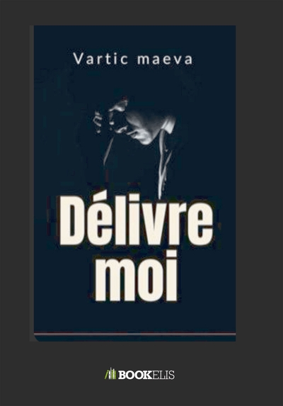 Picture of Délivre moi