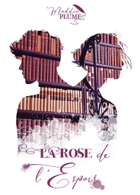 Picture of La Rose de l'Espoir