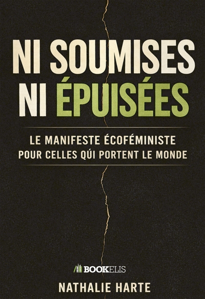 Image de NI SOUMISES NI ÉPUISÉES