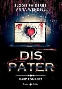 Picture of Dis Pater