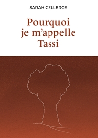 Image de Pourquoi je m'appelle Tassi