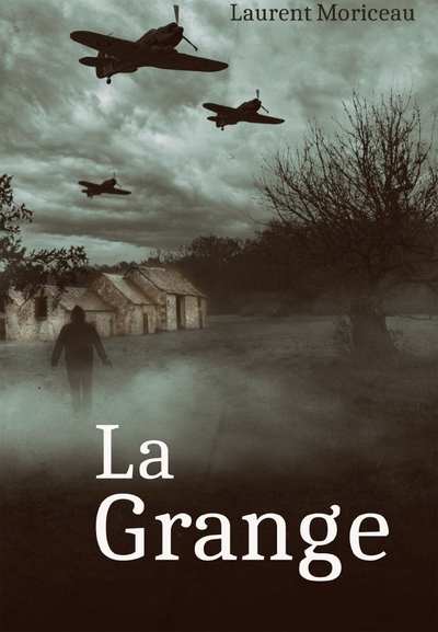 Picture of La Grange
