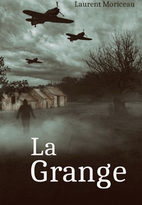 Picture of La Grange