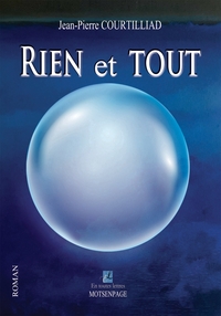 Image de RIEN et TOUT