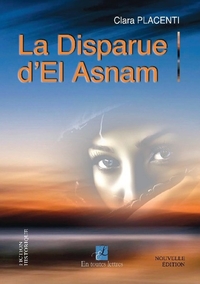 Picture of La Disparue d'El Asnam