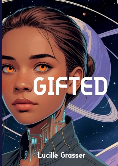 Picture of GIFTED