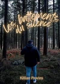 Picture of Les battements du silence