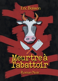 Picture of Meurtre à l'abattoir