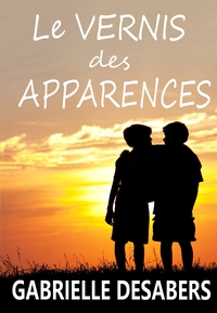 Image de Le vernis des apparences