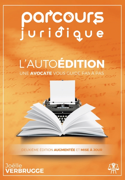 Picture of L'autoédition