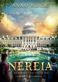 Image de NEREIA - L'Académie des facultés