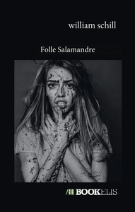 Picture of Folle Salamandre