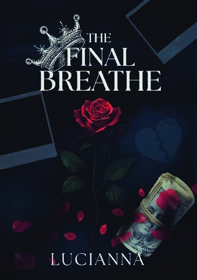 Image de The Final Breathe