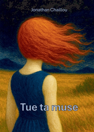 Image de Tue ta muse