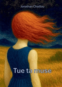 Image de Tue ta muse