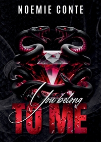 Image de YOU BELONG TO ME