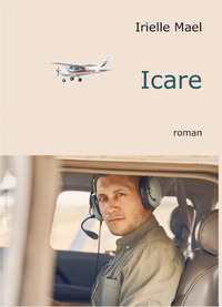 Image de Icare
