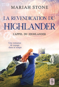 Picture of La Revendication du highlander