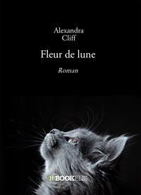 Picture of Fleur de lune