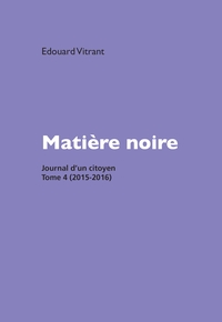 Image de Matière noire