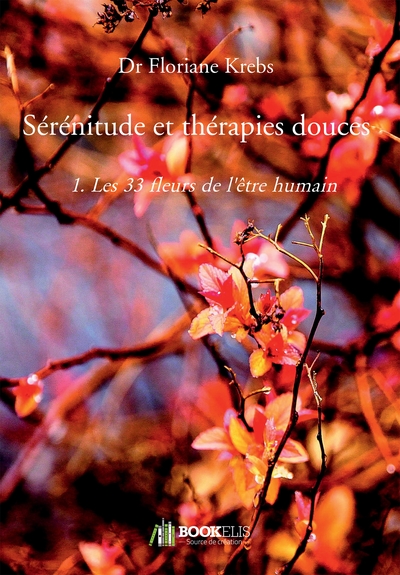 Image de Sérénitude et thérapies douces