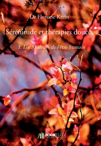 Image de Sérénitude et thérapies douces