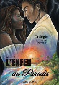 Image de L'ENFER AU PARADIS