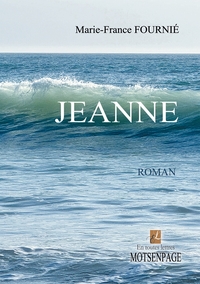 Image de JEANNE