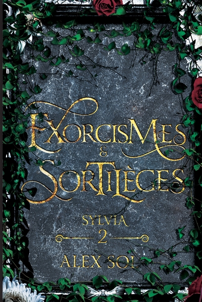 Picture of Exorcismes et Sortilèges - Tome 2
